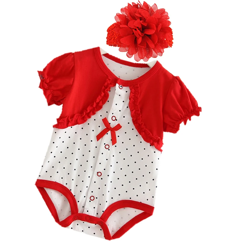Lėlės drabužių 50-60cm kūdikių lėlės suknelė romper medvilnės drabužius, kūdikių lėlės reborn vaikų bebe atgimę žaislai dovana
