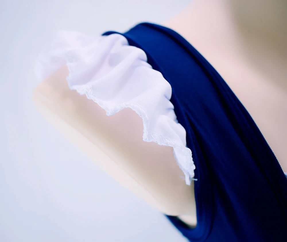 Mergelė japonų maudymosi kostiumėlį, Kostiumą, uniformą seksualus sijonas studentų seksualus sailor išgalvotas colthing seksualus kostiumas erotinis moterų vienodas moksleivė