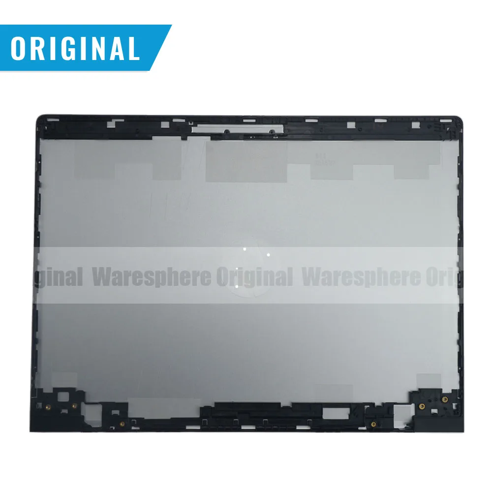 NAUJAS Originalus LCD galinis Dangtelis Galinis Viršutinis Dangtis didžiąsias Palmrest HP Probook 13 430 G6 L44517-001 Skiedra JK MUS
