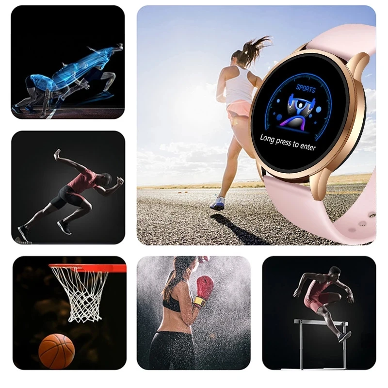 Naujas Mados Skaitmeninis Žiūrėti Moterų Sporto Vyrų Laikrodžiai Elektroninių LED Vyrų Ponios Riešo Žiūrėti, Moterų, Vyrų, Laikrodis Moterų Laikrodis