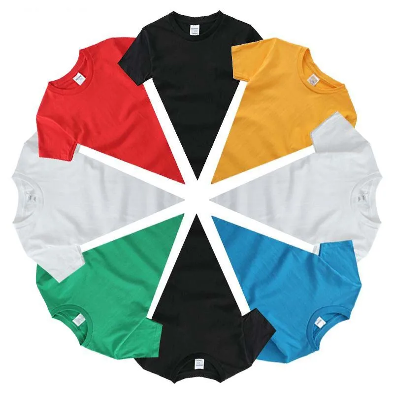 Naujas Vyrų Vasaros Viršūnes Casuals Marškinėliai Vaivorykštė Auga Ritchie Blackmore Roko Europos Sąjungos Oficialusis Tee T Shirt Mens Unisex