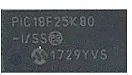 OBD2 Skaneris Diagnostikos Adapteris skaitytuvo OBD OBDII Kodas Reader ATAL Super Mini ELM327 Nekilnojamojo Chip PIC18F25K80 