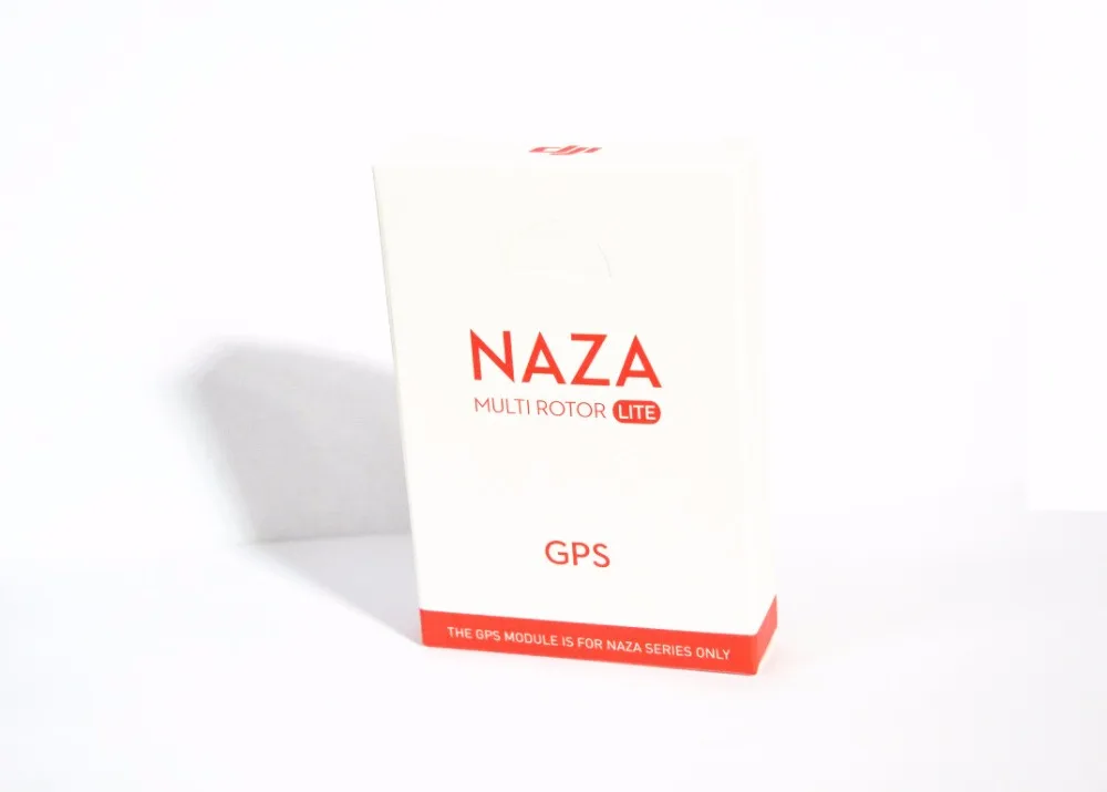 Originalus Naza GPS Naza M Lite GPS Naza M Lite Skrydžio duomenų Valdytojas už Naza M Lite Skrydžio duomenų Valdytojas