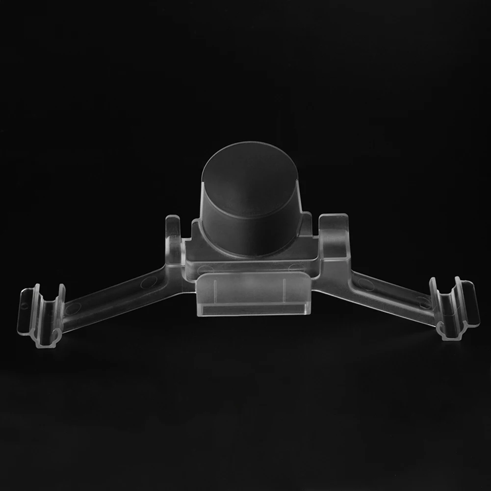 Originalus Saugos Gimbal Stabilizatorius Užrakto Laikiklis Aišku, Drone Fotoaparatas Objektyvo Dangtelis DJI Phantom 4 Pro Raštas Pakeitimo Acces