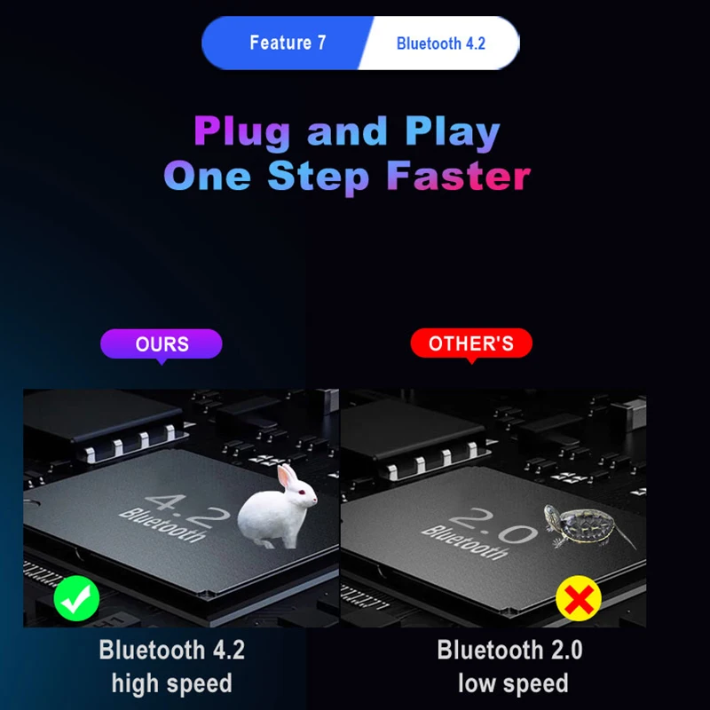 PUBG Mobiliojo Gamepad Valdiklis USB Žaidimų Klaviatūra, Pele Konverteris, Skirtas IOS 13.4 Žemiau Sistema 