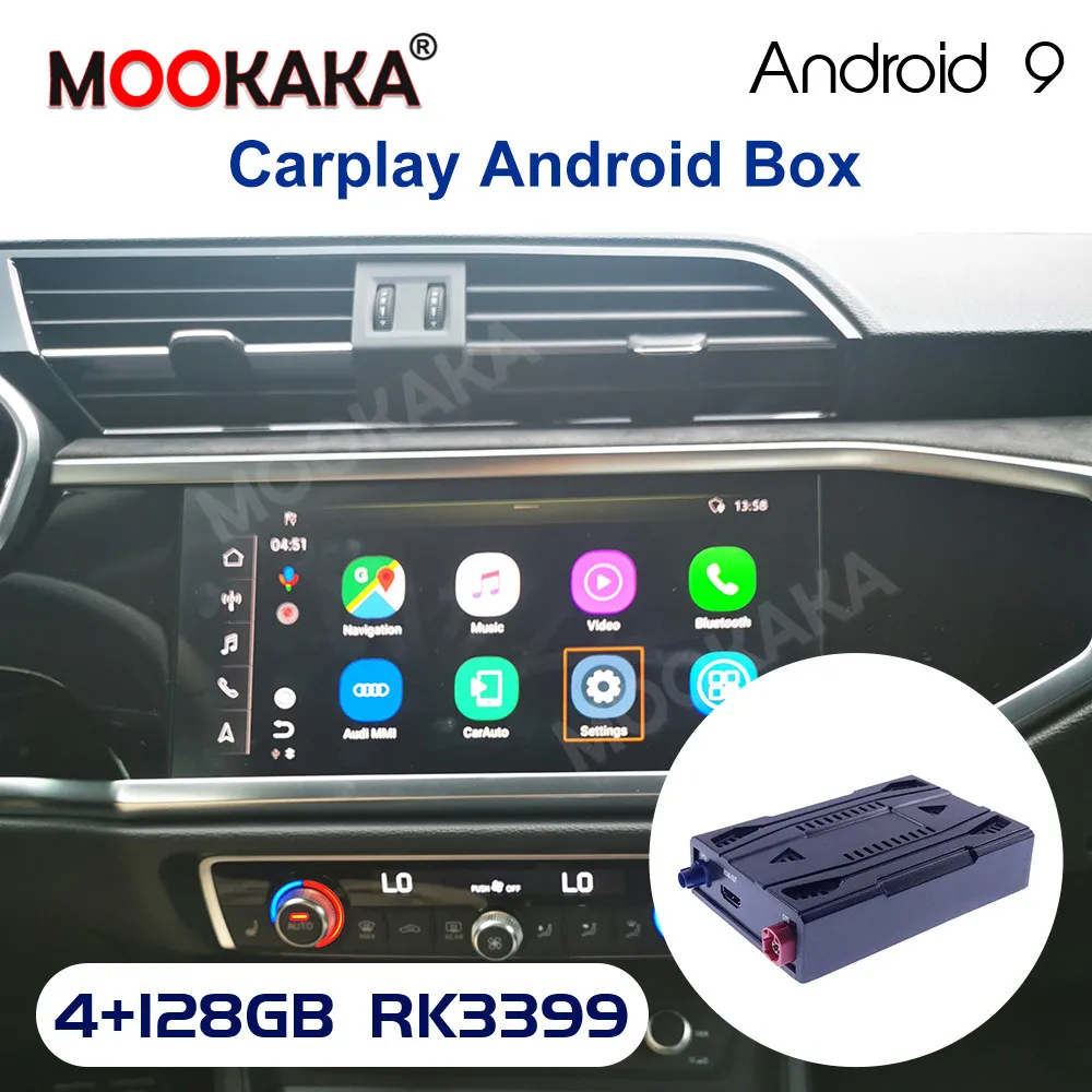PX6 Ekrano Stilius Android 9.0 4GB+128GB IPS Automobilio garso sistemos, Vaizdo Grotuvas, Radijo Auto Galvos Vienetas DVD GPS Navigacijos DSP Su Carplay