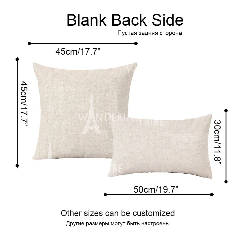 Pagalvės užvalkalą geometrinis pagalvėlės namų dekoro Užsakymą pagalvę padengti marokas pagalvėlė lauko pagalvėlės Dropshipping pagalvėlė padengti