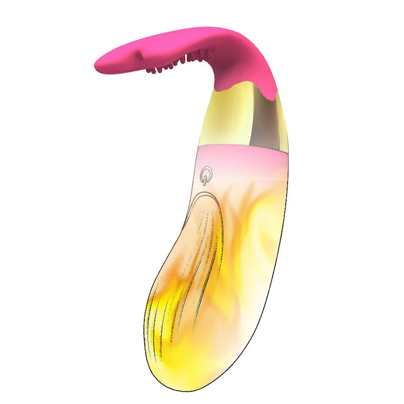 Ramioje Kelnaitės Vibratorius ir Nuotolinio Valdymo Nešiojamų Klitorio Stimuliatorius Nematomo Stebėjimo Dirželis ant Dildo, Vibratoriai Sekso žaislas Moterims