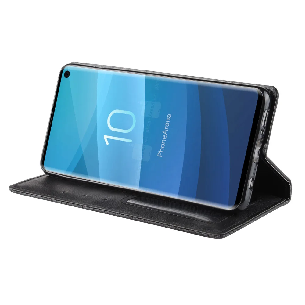 Samsung Galaxy S10 Atveju 6.1