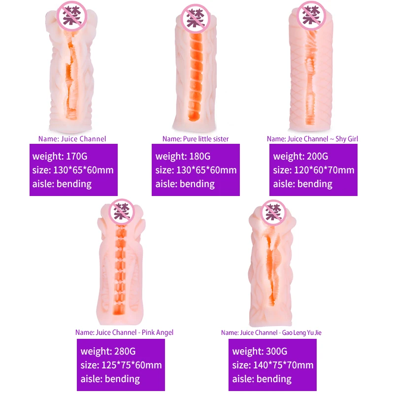 Sekso žaisliukai Vyrams Nekilnojamojo Vagina Pussy taurės Vyrų Masturbator Sekso Žaislas Vyrams minkšto silikono Dirbtinės makšties suaugusiųjų sekso produktus