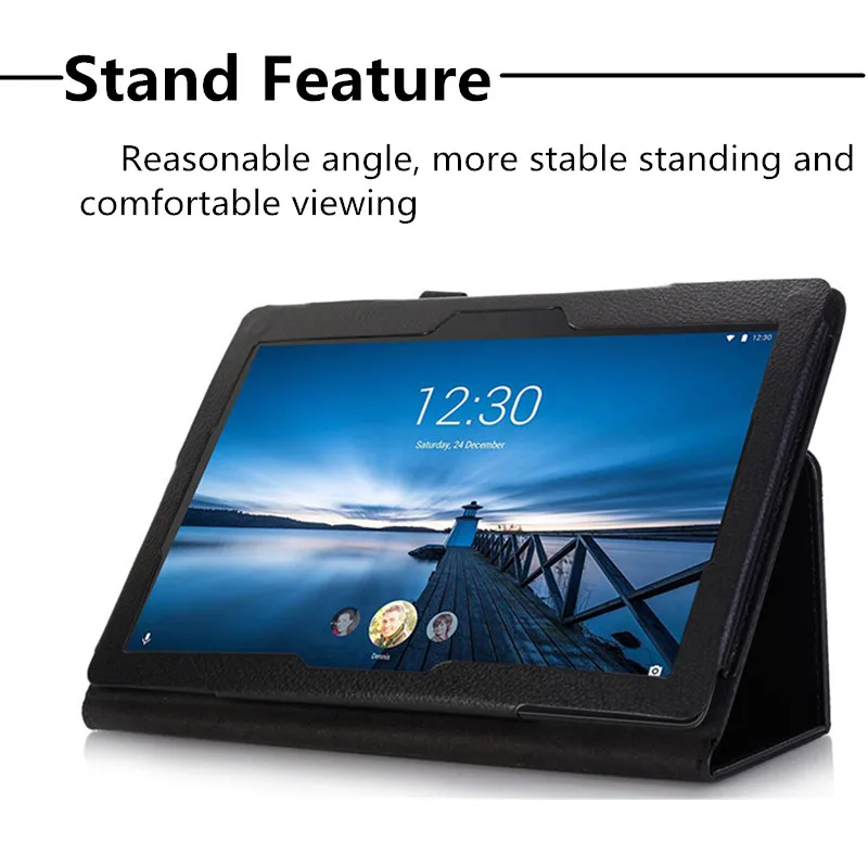 Tablet Case For Samsung Galaxy Tab S2 9.7