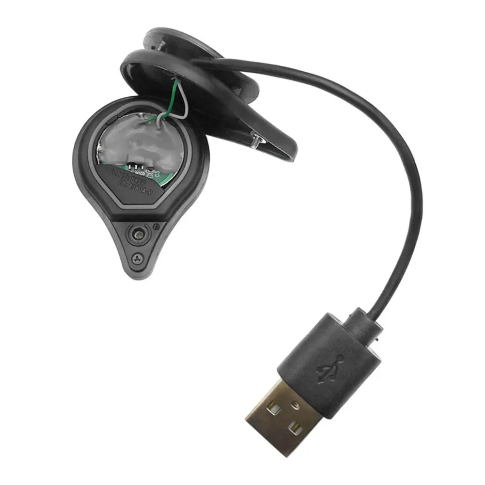 USB Įkroviklis Adapteris, Įkraunamą 