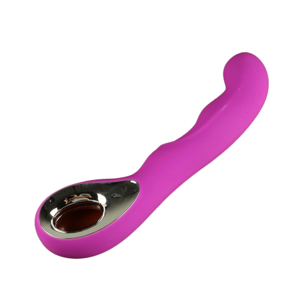 USB Įkrovimo G Vietoje, Dildo, Vibratoriai Vaginos Klitorio Stimuliatorius Vibratoriai Body Massager Masturbator Suaugusiųjų Sekso Žaislai Moterims