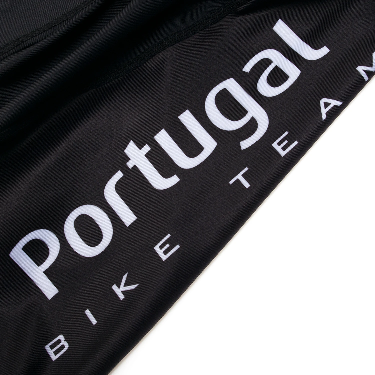 Vyriški dviratininkų Šortai MTB Dviratį Dviračiu 3D Kamšalu Gelio Triko Šortai Vasarą Bermudai Ciclismo Brazilija Ispanija Portugalija Graikija