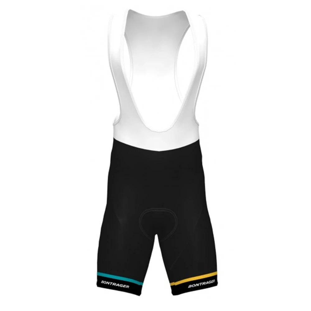 Vyriški trumpomis rankovėmis jersey, šortai, kombinezonai su antkrūtiniais čempionas drabužių ciclismo TELENET BALOISE 2020 cycliste mtb kelių dviračių lenktynių drabužiai