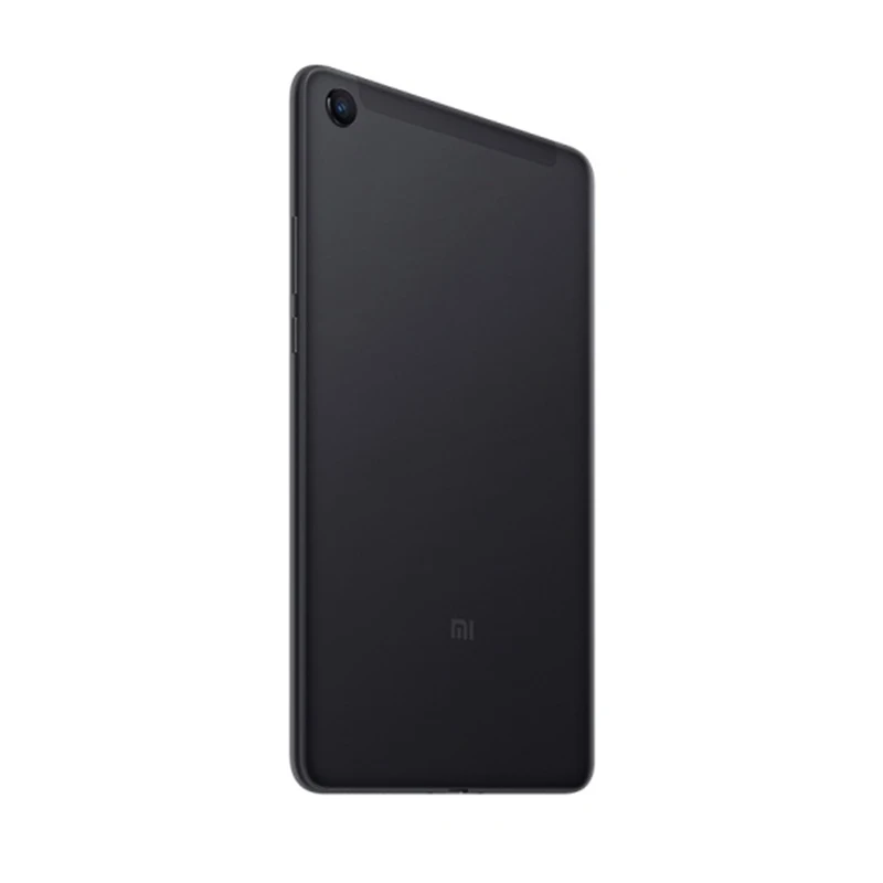 Xiaomi Tablet MI TRINKELĖMIS 4 Android LTE Tablet 8 Colių Snapdragon 660 4GB RAM 64G ROM 1 920 X 1 200 HD-Ultra Plonas Tablet