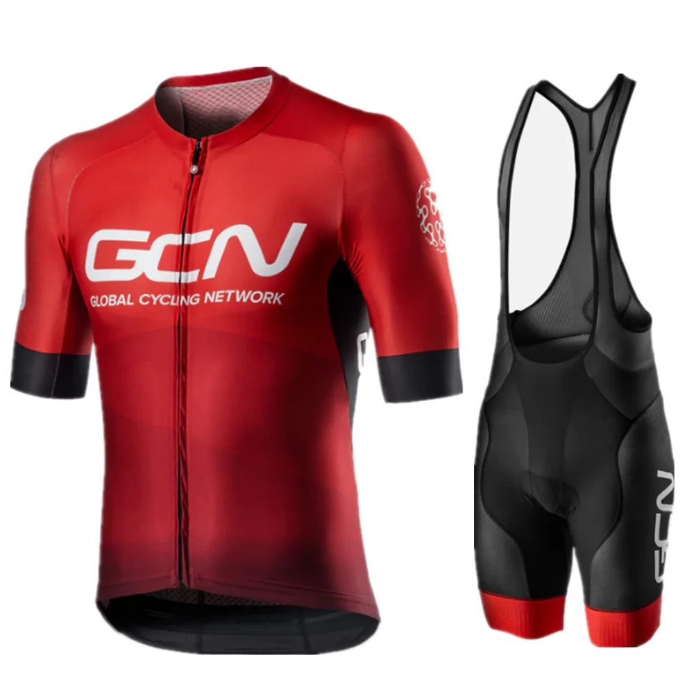 2020 metų vyrų vasaros jersey rinkiniai dviratį drabužių maillot ciclismo ropa dviračiu dėvėti maillot hombre bycicle dėvėti mtb kombinezonai su antkrūtiniais trumpi