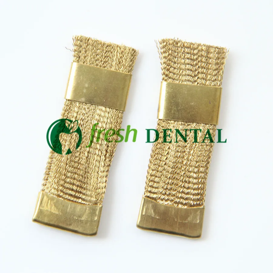 2vnt Dantų Endodontinis failą bur vielinį šepetį, valymo šepetėlis, dantų medžiagas, išplėsti adata žodžiu prekių dantų produktų SL303