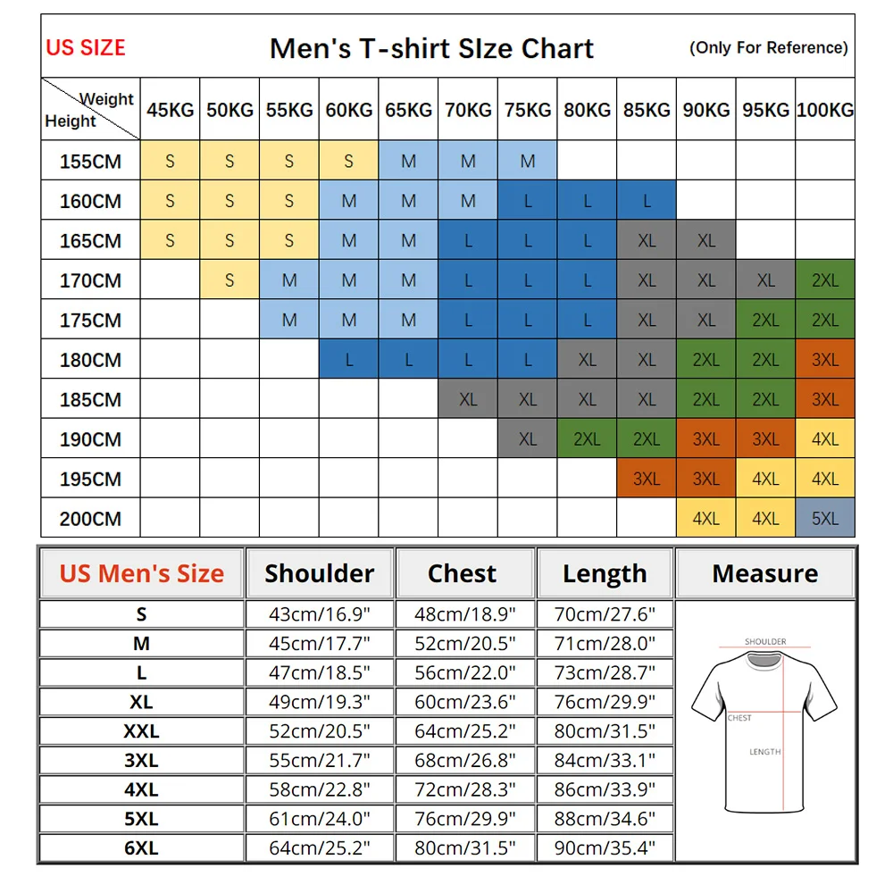 7 Dienų Mirti Marškinėliai Custom Design Medvilnės Vyrams, Moterims, T - Shirt Vasaros Viršūnes Žaidimas Žaidimai Videogame Kompiuterio 