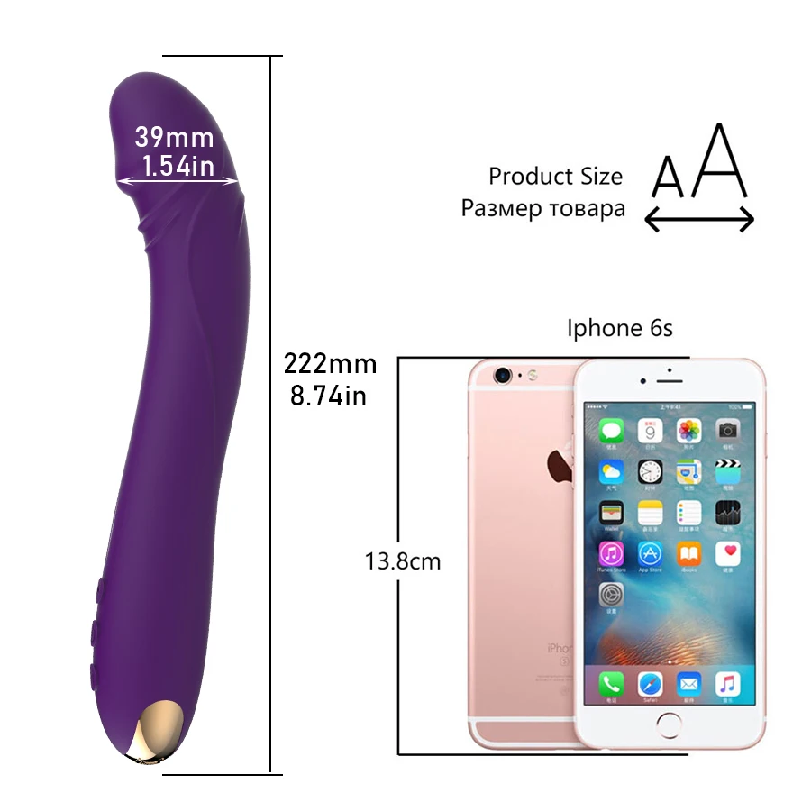 Abdo G Spot Dildo Vibratorius erotiniai sex žaislų suaugusiems Silikono Massager Moterų Straponless Analinis Butt Plug Produktų Masturbator
