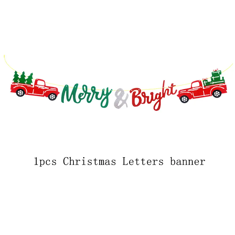 Amawill Kalėdų Senelis Kalėdų Eglutė Briedžių Linksmų Kalėdų Balionas 2020 Kalėdinė Dekoracija Animaciją Sunkvežimis Reklama Šalies Prekių