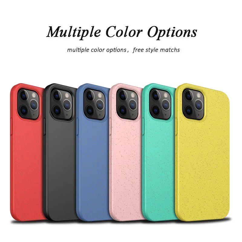 Blizgi Oda, Guma, Silikonas Telefono dėklas Skirtas iPhone 12 Pro Max 12 Pro 12 Mini 12 11 Pro Max Soft Storio apsauginis Dangtis Coque