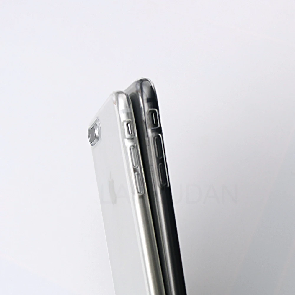Custom Aišku, Telefono dėklas Skirtas iPhone 11 Atveju Silicio Minkštas Viršelis iPhone 12 Mini Pro 11 XS Max X 8 7 6s Plius 5 SE 2020 XR Atveju