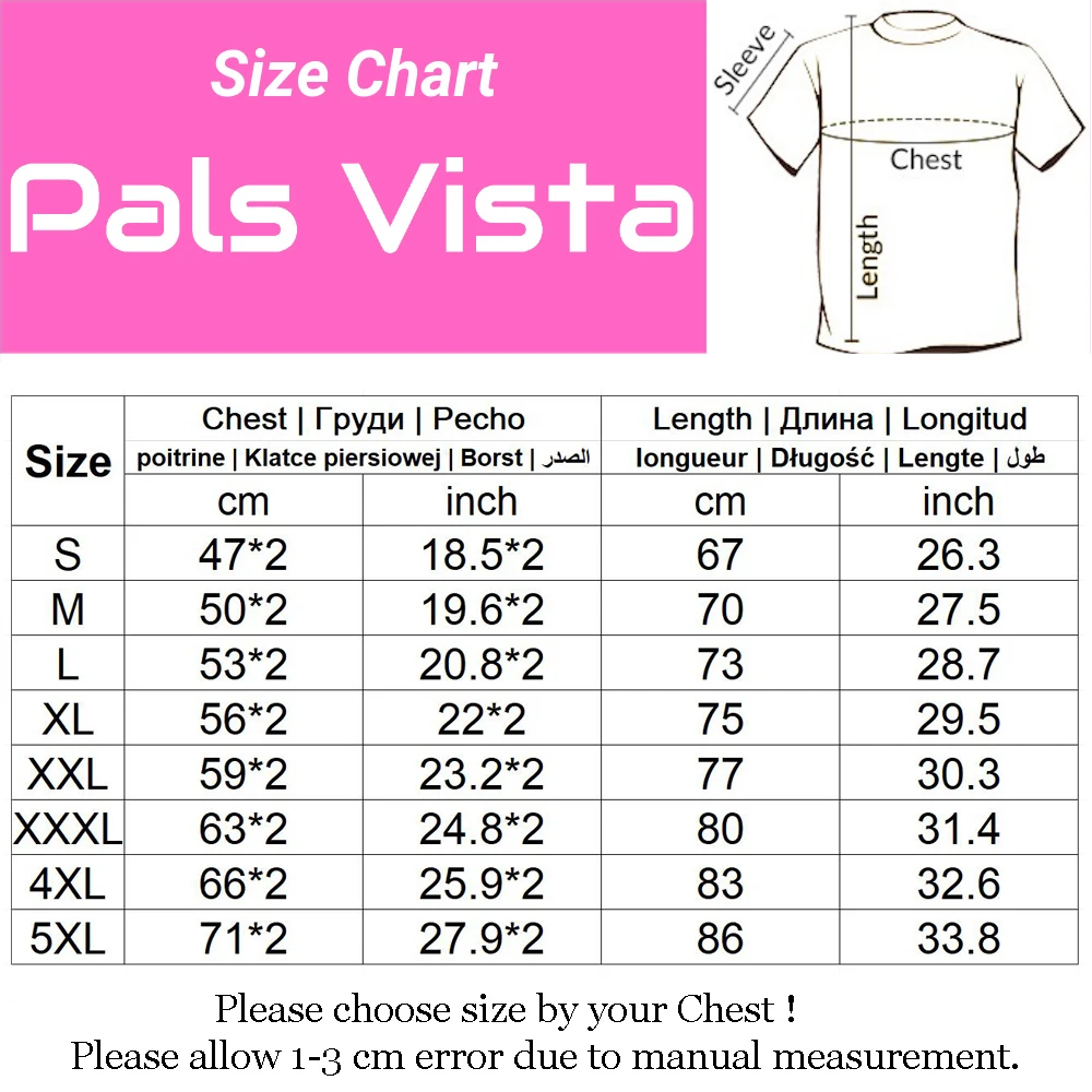 Desertas Poli T Shirt lygiakojai vėžiagyviai T-Medvilnės Marškinėliai Classic Tee Marškinėliai Nuostabus Grafinis Plius dydis-trumpomis Rankovėmis, Vyras Marškinėlius