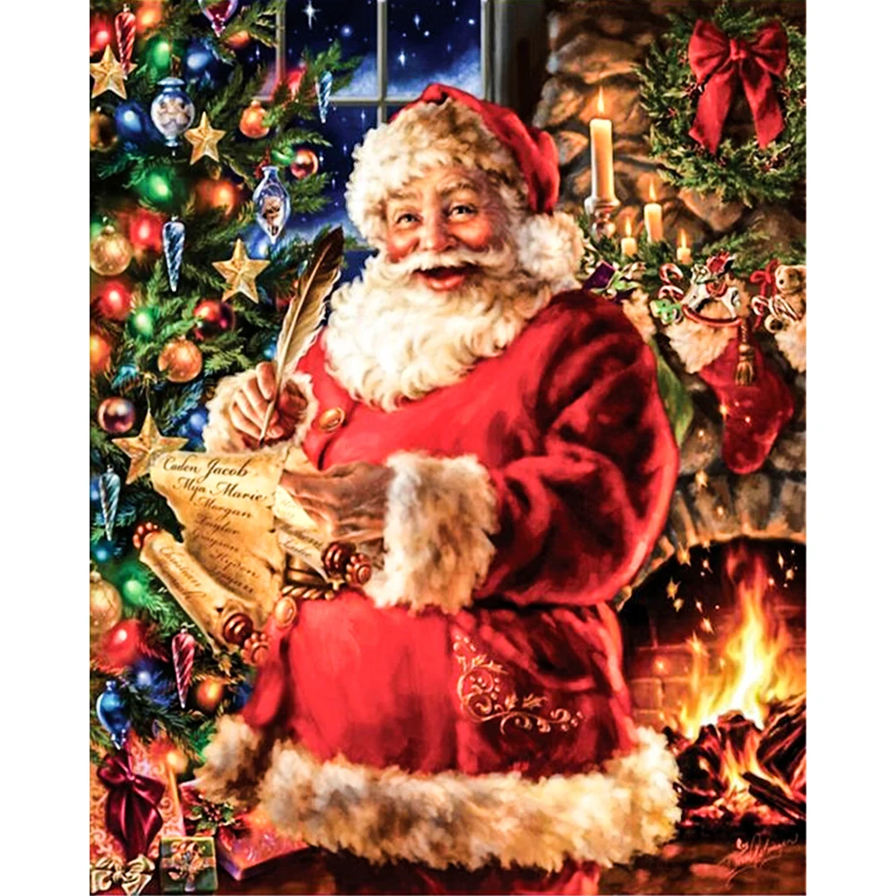 Kalėdų dovanų kortelės medžio naują atvykimo 