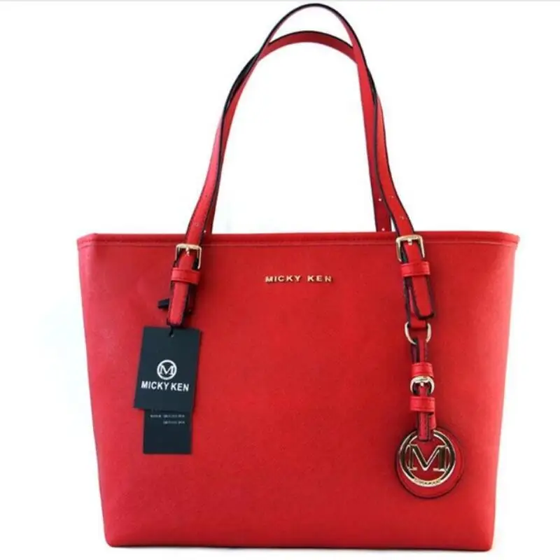 Mados ponios rankinės karšto pardavimui, new cross modelis PU odos pečių maišą pirkinių krepšys aukštos kokybės dizaineris krepšys