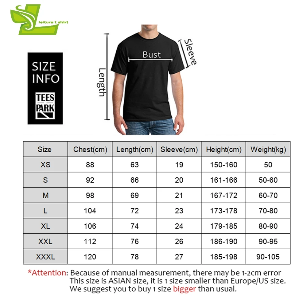 Marškinėliai Ethereum Etherium Valiuta Kriptografijos Stilingas T-Shirts Žmogus iš Anksto Medvilnės Trumpas Rankovėmis Tees Apvalios Apykaklės Nuostabus Vyrams