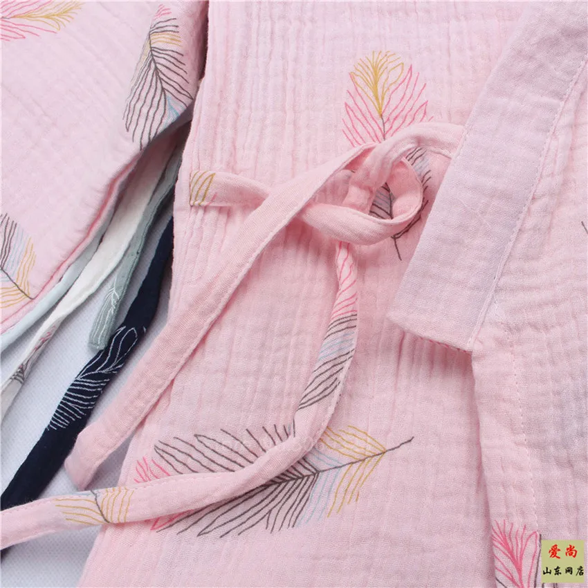Medvilnės Vyrų Japonijos Jinbei Kimono Megztinis Yukata Pajama Nustatyti Sleepwear Samurajus Haori Viršūnes Kelnes Drabužių, Tradicinių Nightgowns