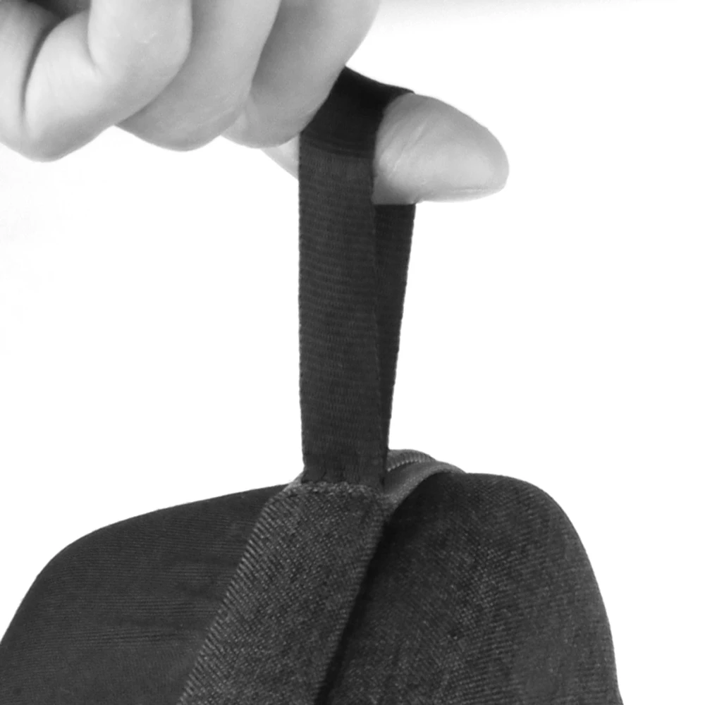 Nešiojamas Krepšys DJI Mavic Mini Atveju Nuotolinio Drone Kūno Nuotolinio valdymo pultelis lagaminas Nešiojamosios Rankinės Nešiojimo Dėžutė Laikymui Maišelis