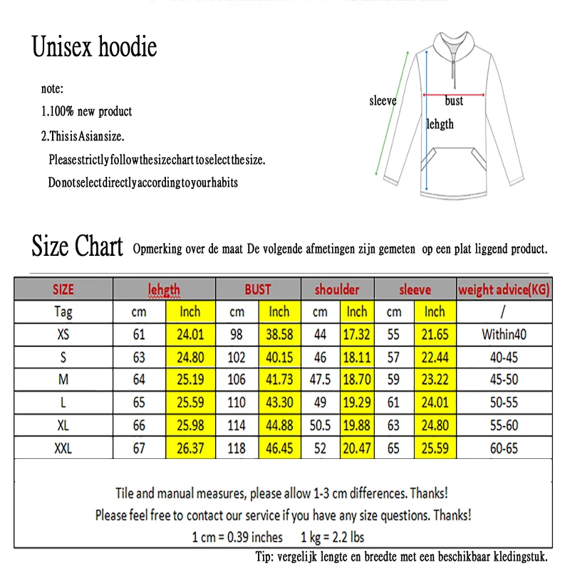 Praleisti virvę avokado hoodie ponios ilgomis rankovėmis, šiltas gobtuvu palaidinukė hoodie striukė 2020 korėjos atsitiktinis megztinis sportinę aprangą