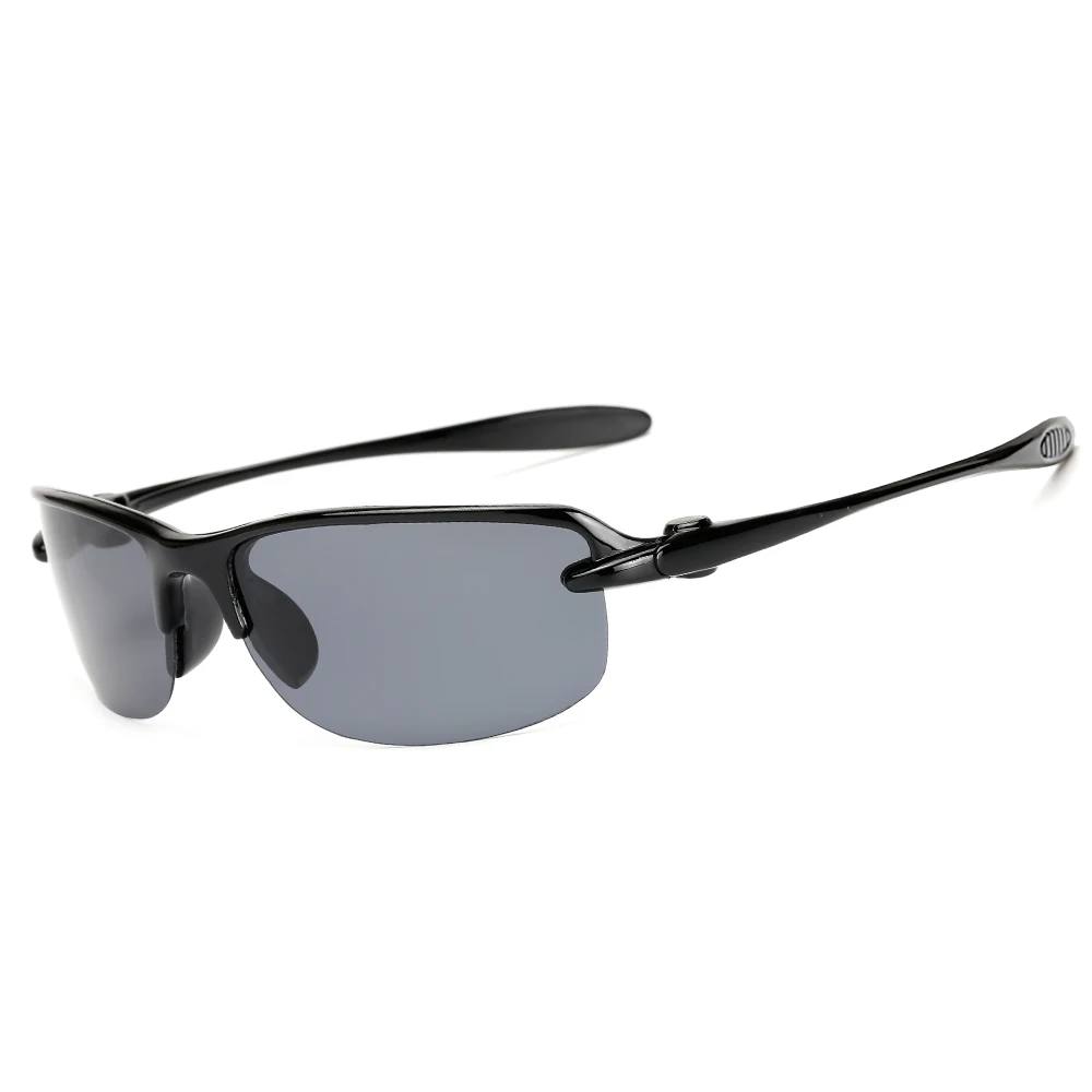 Sporto Akiniai nuo saulės, poliarizuoti Polaroid Žvejybos saulės akiniai, Akiniai UV400 sporto vyrai, moterys, saulės akiniai vyrams De Sol Feminino