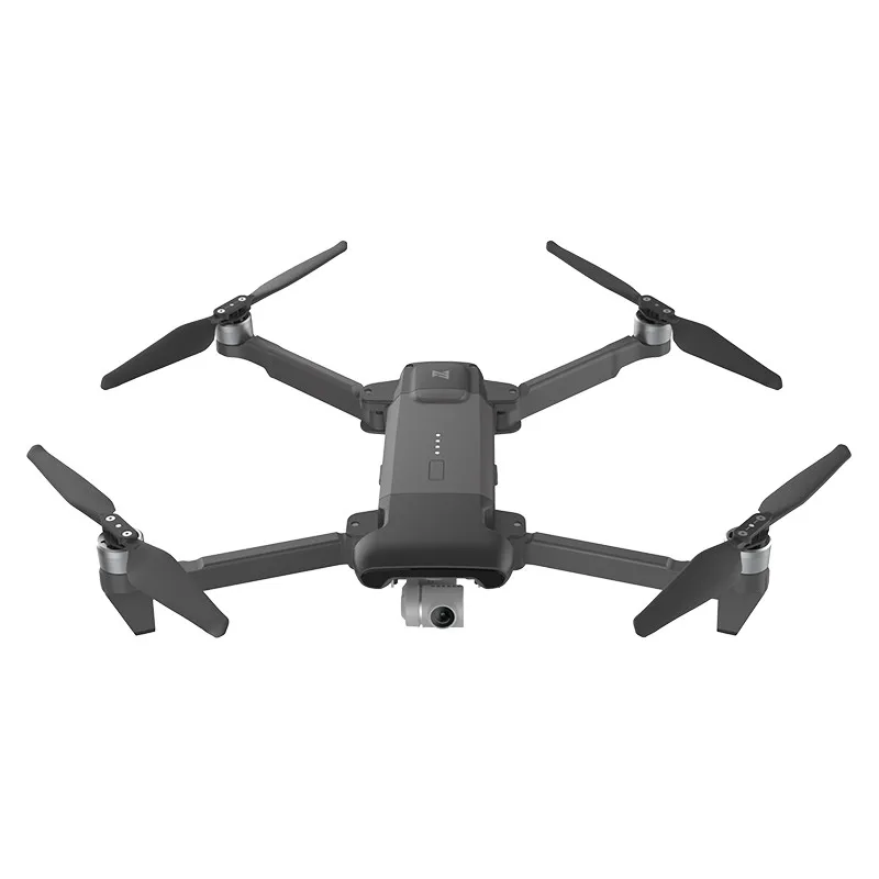 VMI X8SE 2020 Kamera Drone už Xiaomi Ekologinės Grandinės Prekės 4K RC Drone 8KM FPV 3-ašis Gimbal 4K vaizdo Kamera 35mins Skrydžio Metu