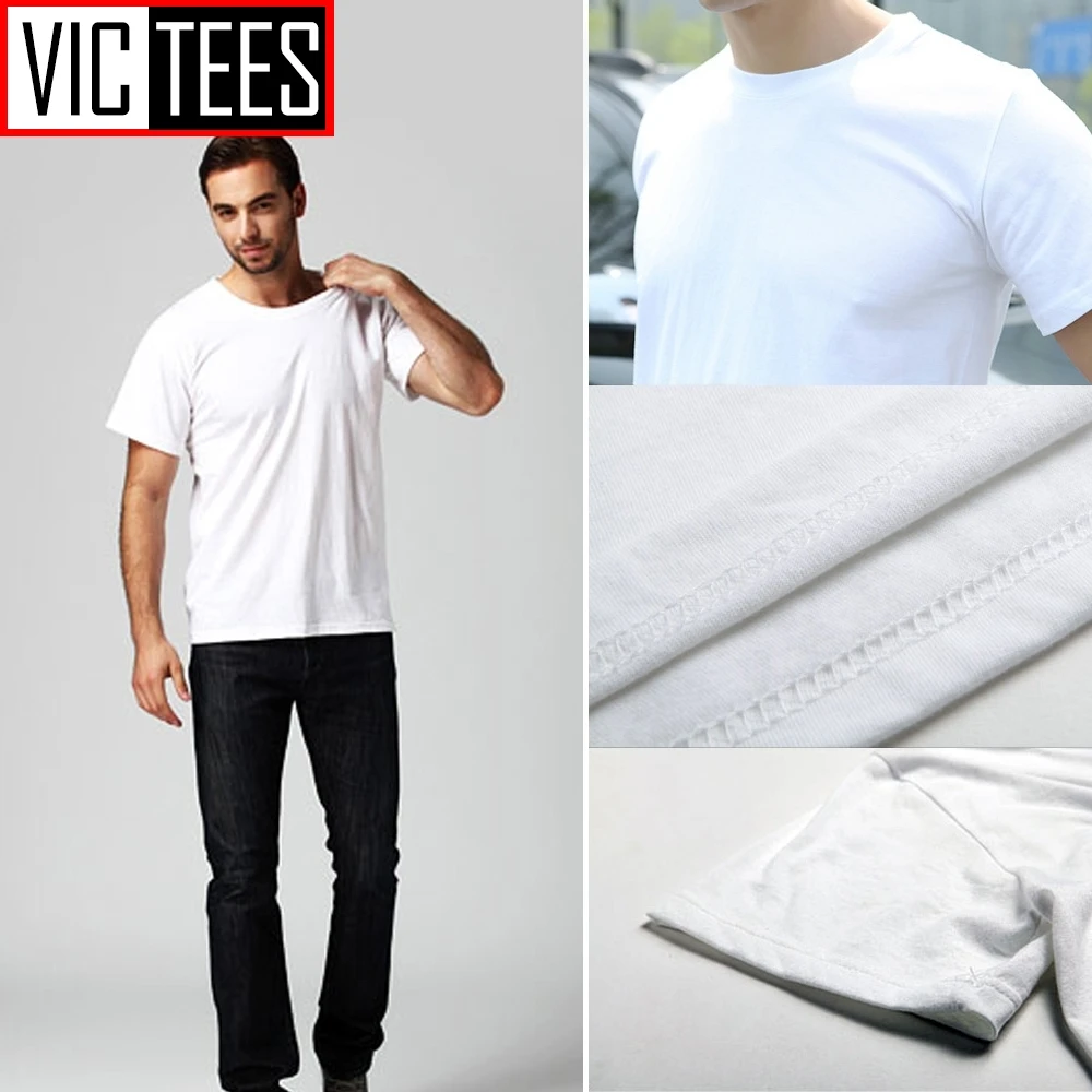 Vyrai Erdves T Shirts Kavos T-Shirt Plius dydis Mens Tee Marškinėliai Streetwear Nuostabus Grafinis 100 Procentų Medvilnės Marškinėlius