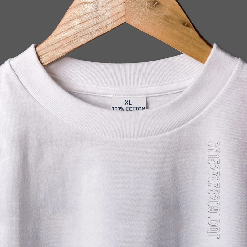 Vyriški La Casa De Papel T-Shirt Pinigų Heist TV Serialas Derliaus, O Kaklo Namas Popieriaus Šukuotinės Medvilnės Pagrindinio Trišakius Dovanų Idėja T Shirts