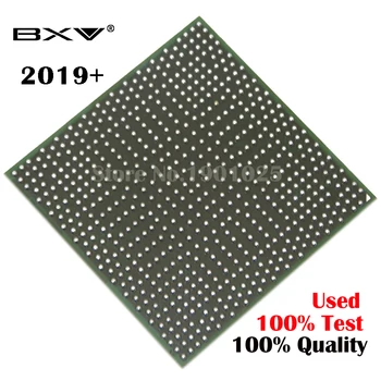 DC:2019+ testas labai geras produktas, 216-0774009 216 0774009 BGA reball kamuoliukai Chipset Nemokamas Pristatymas
