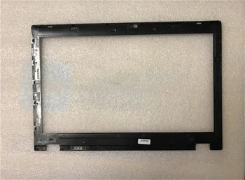 Nauji Originalus Lenovo nešiojamas dalys thinkpad T430 T430I LCD priekinio ratlankio dangtelis vaizdo Kameros anga 04Y1474 0C51603