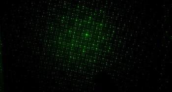 Lazerinė Rodyklė Žalia akyse Didelės Galios Medžioklės Žalias Taškas taktinis 532 nm 5mW 303 lazerinė rodyklė verde lazer Pen Galvos Deginimas Rungtynės