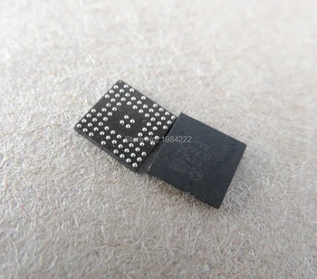 NS Pereiti Žaidimą Kištukinis Lizdas Vaizdo plokštė power Touch Chip IC Įkrovimo IC Chip Garso ir Vaizdo Kontrolės IC