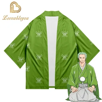 2020 M., Naujų Vieno Gabalo Japonijos Kimonos Moteris Azijos Kimono Pats Cosplay Megztinis Marškinėliai Kimono Pora Kimono Yukata Viršūnės