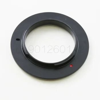49 52 55 58 mm Makro Reverse Ring Adapterio žiedas, skirtas Fujifilm fx xt1 xt2 xt3 xt20 xa2 xm1 xe2 xt100 x10 x70 x100 x100f XT10 fotoaparatas