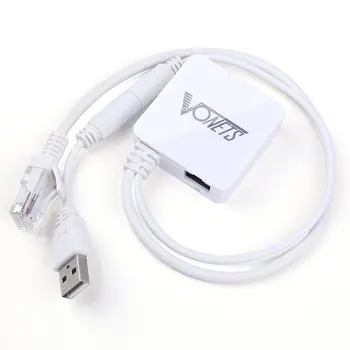 VONETS VAR11N-300 300Mbps mini wifi router - wifi bridge/wifi signalo kartotuvų
