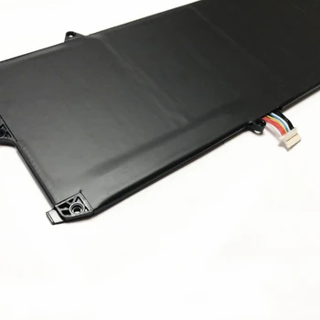 ONEVAN Originali MG04XL HSTNN-DB7F Laptopo Baterija HP Elite X2 1012 G1 Tablet 812060-2C1 812060-2B1 812205-001 HQ-TRE 71001