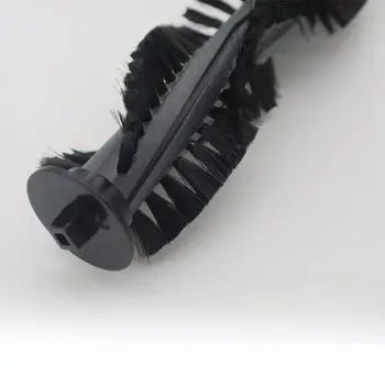 Ritinio plaukų Pagrindinis Šepečių Šerių už ilife a6 A7 a8 x620 X623 vakuuminis robotas švaresnis dalys, priedai