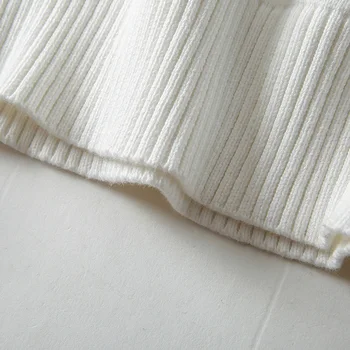 V-KAKLO Megztinis Vyrams Medvilnės Megztiniai Vyrams Dryžuotas Homme Atsitiktinis Mens Megztiniai 2019 Naujausias 4XL Japonija Stilius