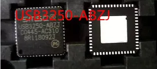 Naujas USB3250-ABZJ USB3250 3250 VQFN56