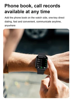 GW22 Smart Žiūrėti amazfit laikrodis smartwatches 